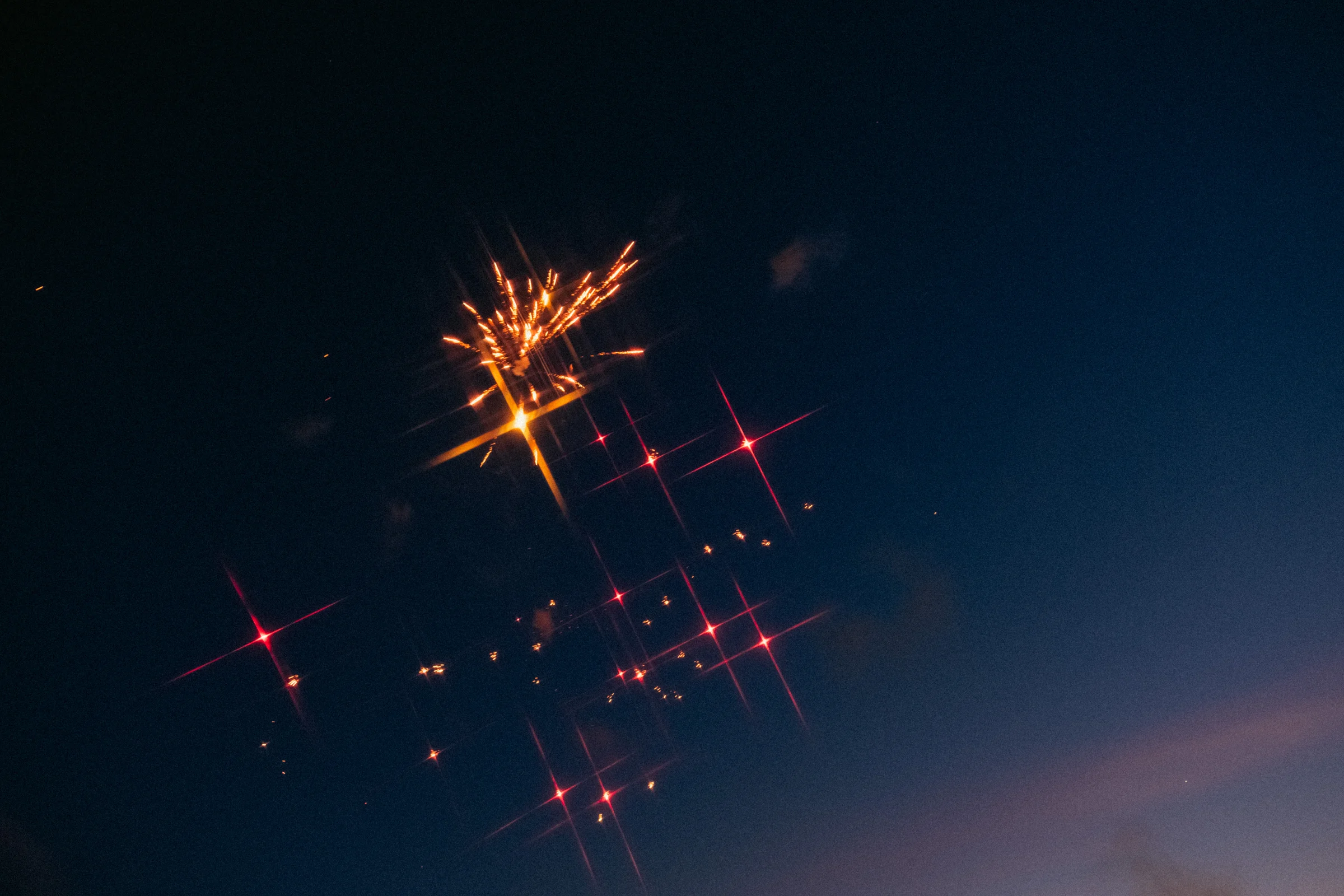 july 4th 2026